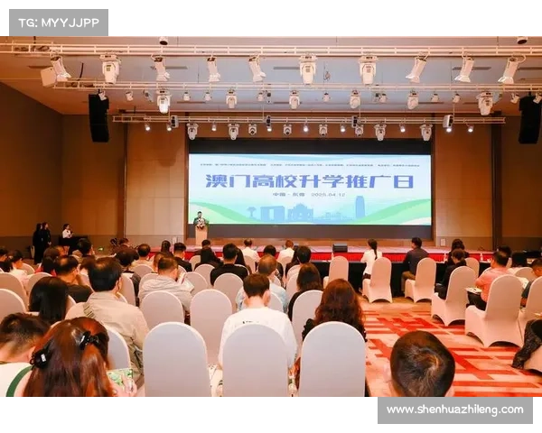 澳门代表队将亮相大湾区联赛 助力地区体育发展新篇章 澳门代表队将亮相大湾区联赛 助力地区体育发展新篇章