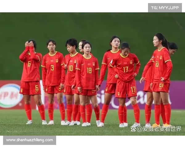 葡萄牙总统贺电赞扬女足国家队创造历史为国家带来骄傲 葡萄牙总统贺电赞扬女足国家队创造历史为国家带来骄傲