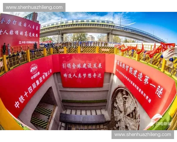 85%的场馆基础设施升级将低延迟链路作为硬性准入标准