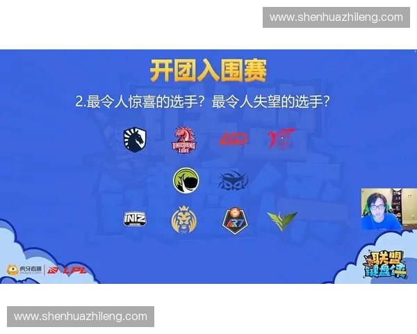 武汉奥体中心路跑直播项目复盘,多机位超高清信号如何实现秒级同步回传 武汉奥体中心路跑直播项目复盘,多机位超高清信号如何实现秒级同步回传