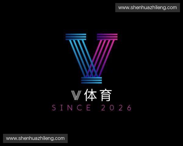 初识V体育官方入口