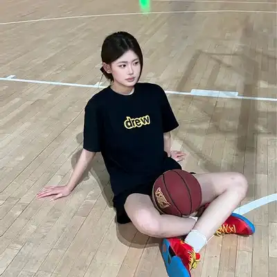 熊恒明