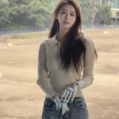 赵达豪